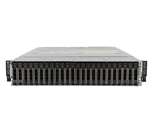 PowerEdge C6420˫·ڵ